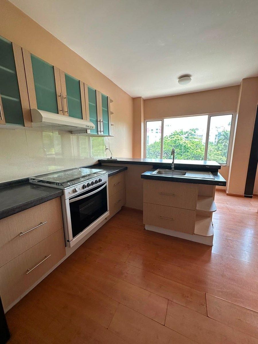 Departamento en Palmira Tinguindin, Cuernavaca, foto 18 de 24