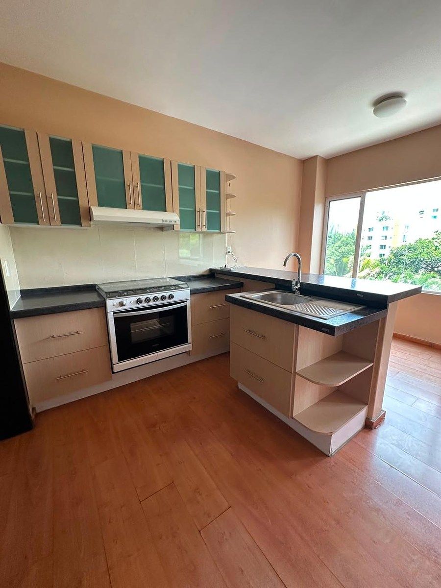 Departamento en Palmira Tinguindin, Cuernavaca, foto 19 de 24
