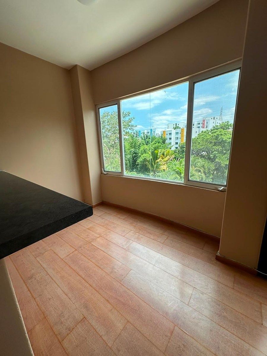 Departamento en Palmira Tinguindin, Cuernavaca, foto 20 de 24