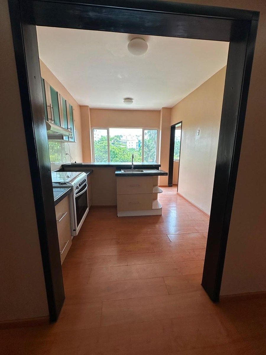 Departamento en Palmira Tinguindin, Cuernavaca, foto 23 de 24