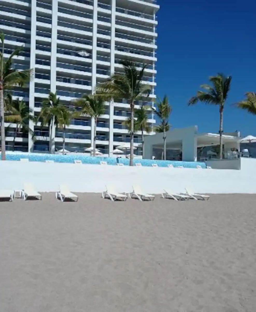 Departamento en Las Glorias, Puerto Vallarta, foto 4 de 13