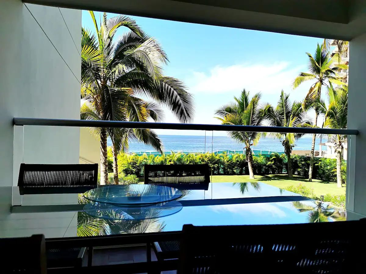 Departamento en Las Glorias, Puerto Vallarta, foto 6 de 13