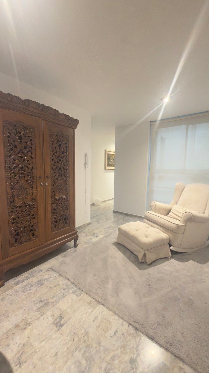 Apartamento em Polanco V Sección, Miguel Hidalgo, foto 8 de 28