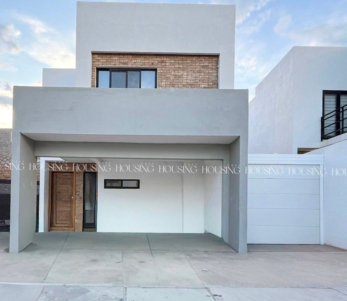 CASA AMUEBLADA Y EQUIPADA EN CUL DE SAC EN VALLE ESCONDIDO EN VENTA, foto 1 de 26