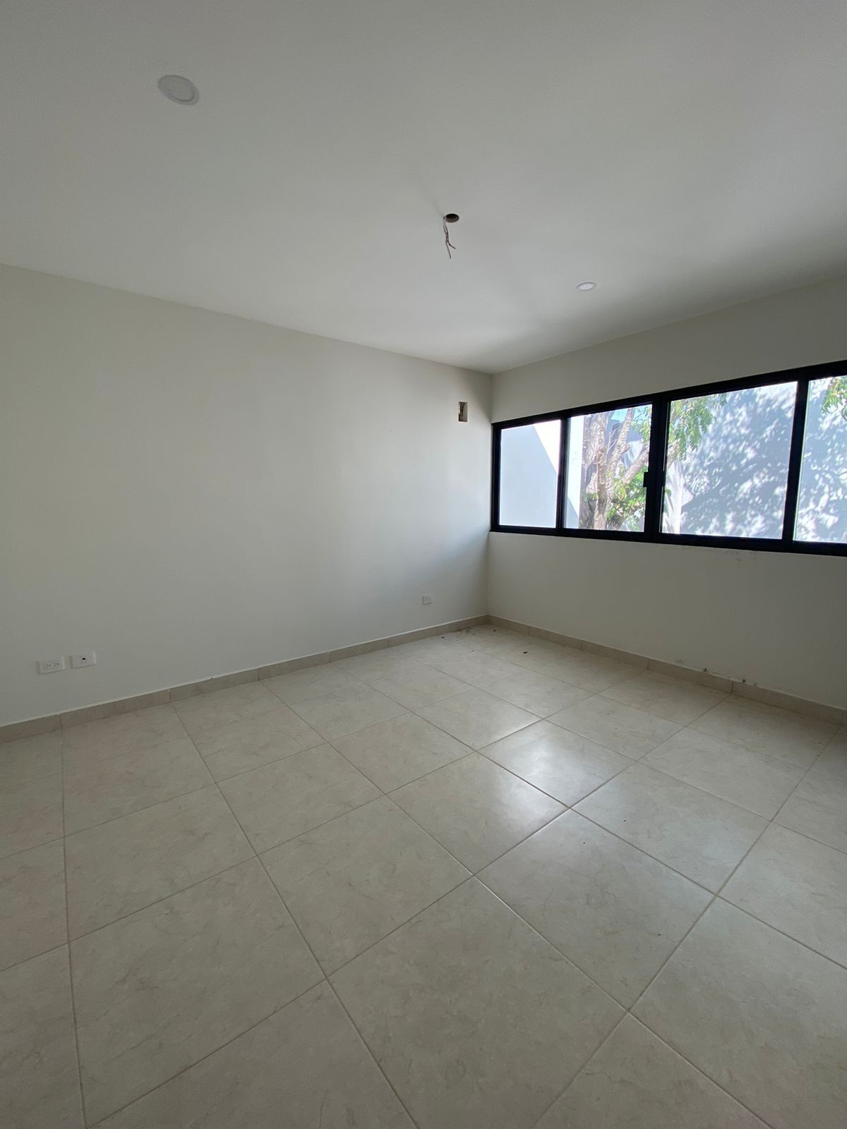 Casa en México Oriente, Mérida, foto 8 de 15