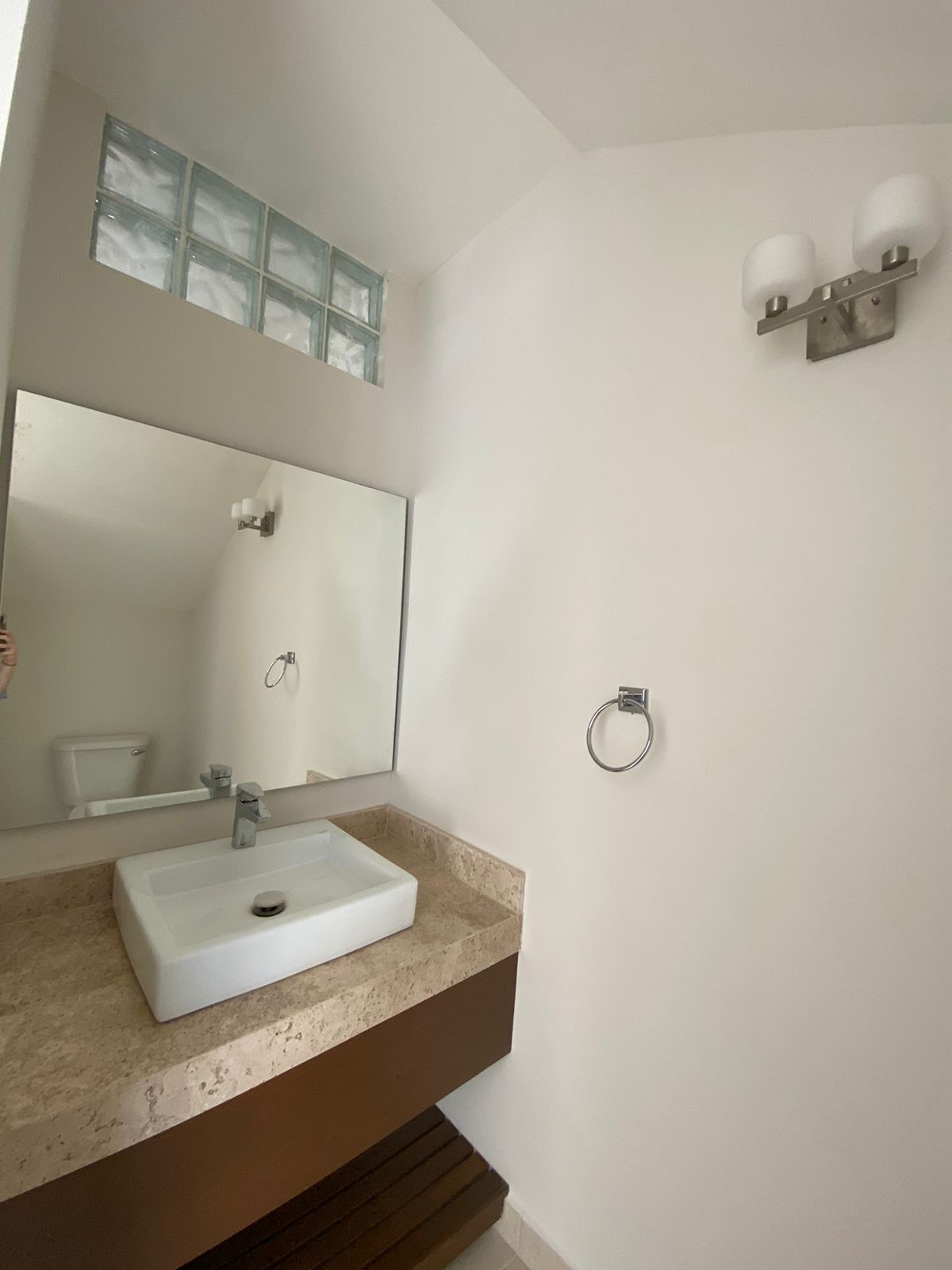 Casa en México Oriente, Mérida, foto 13 de 15