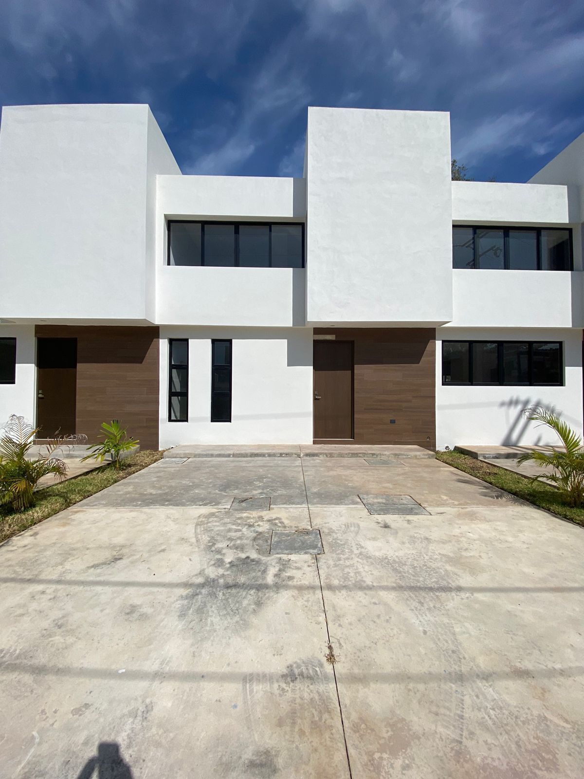Casa en México Oriente, Mérida, foto 15 de 15