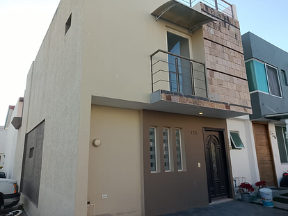 REIDENCIA EN VENTA EN REAL DE VALDEPEÑAS GUADALAJARA - foto 1