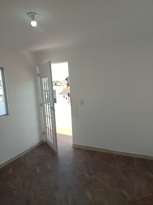 REIDENCIA EN VENTA EN REAL DE VALDEPEÑAS GUADALAJARA - foto 2