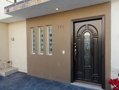 REIDENCIA EN VENTA EN REAL DE VALDEPEÑAS GUADALAJARA - foto 3