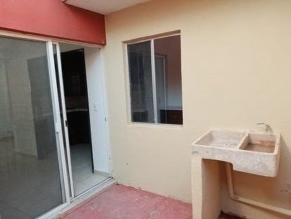 REIDENCIA EN VENTA EN REAL DE VALDEPEÑAS GUADALAJARA - foto 4