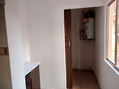 REIDENCIA EN VENTA EN REAL DE VALDEPEÑAS GUADALAJARA - foto 5