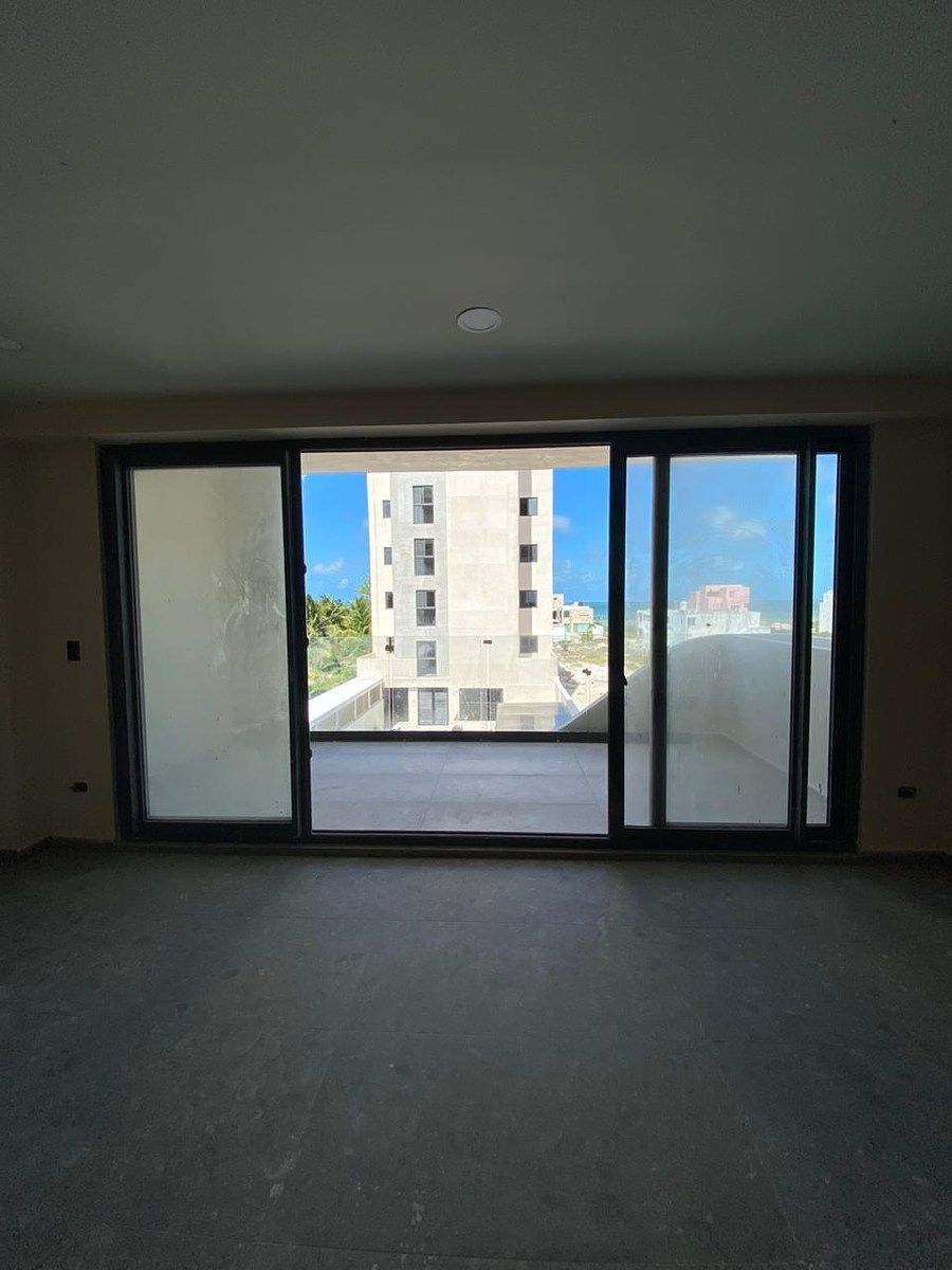 Apartamento em San Bruno, Dzemul, foto 8 de 13