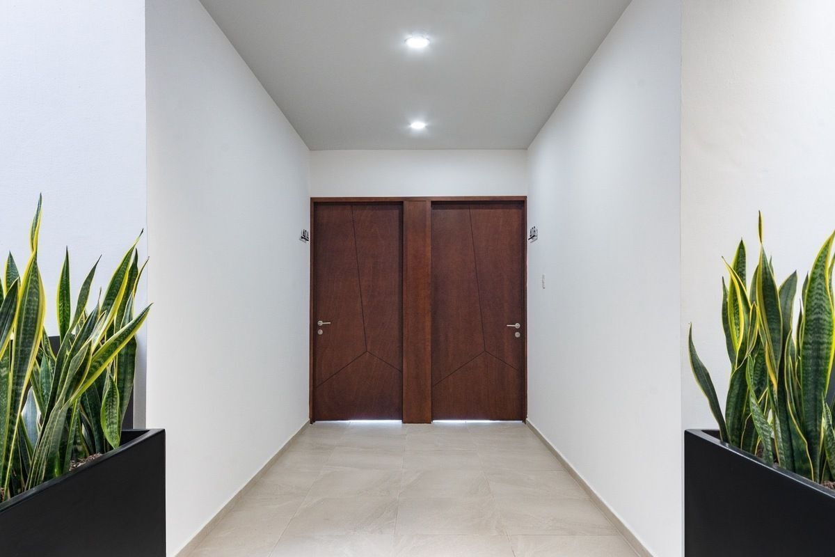 Apartamento em San Bernardino Tlaxcalancingo, San Andrés Cholula, foto 3 de 23