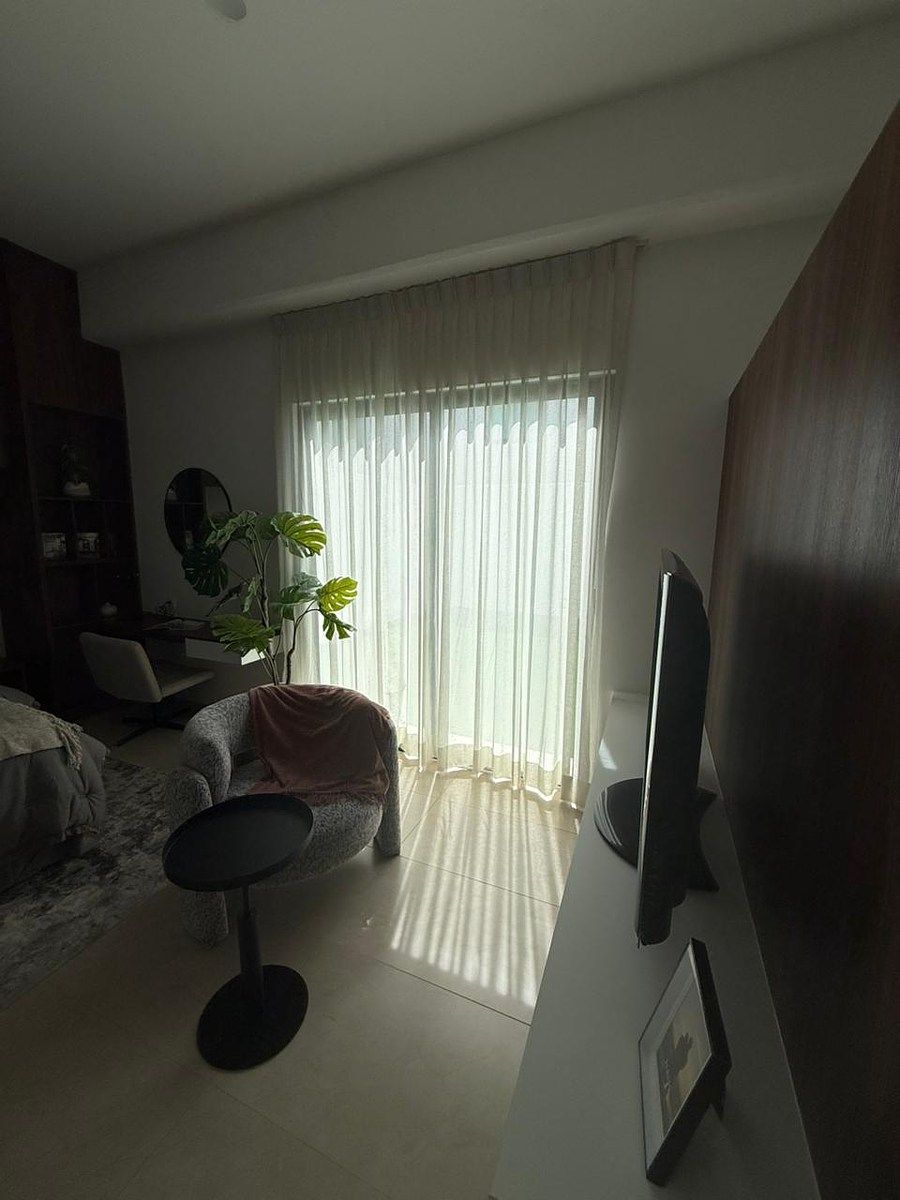 Departamento en San Juan de Ocotan, Zapopan, foto 2 de 27