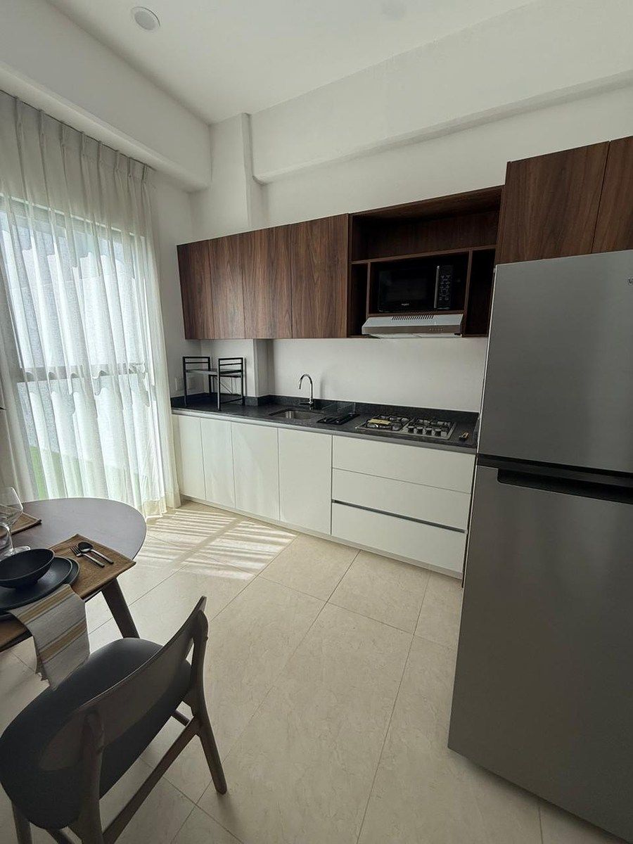 Departamento en San Juan de Ocotan, Zapopan, foto 4 de 27