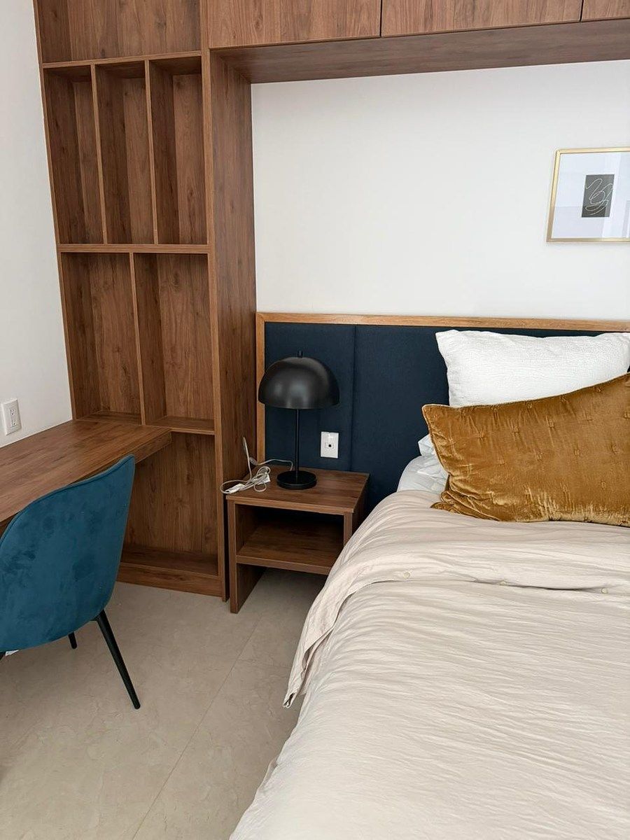 Departamento en San Juan de Ocotan, Zapopan, foto 5 de 27