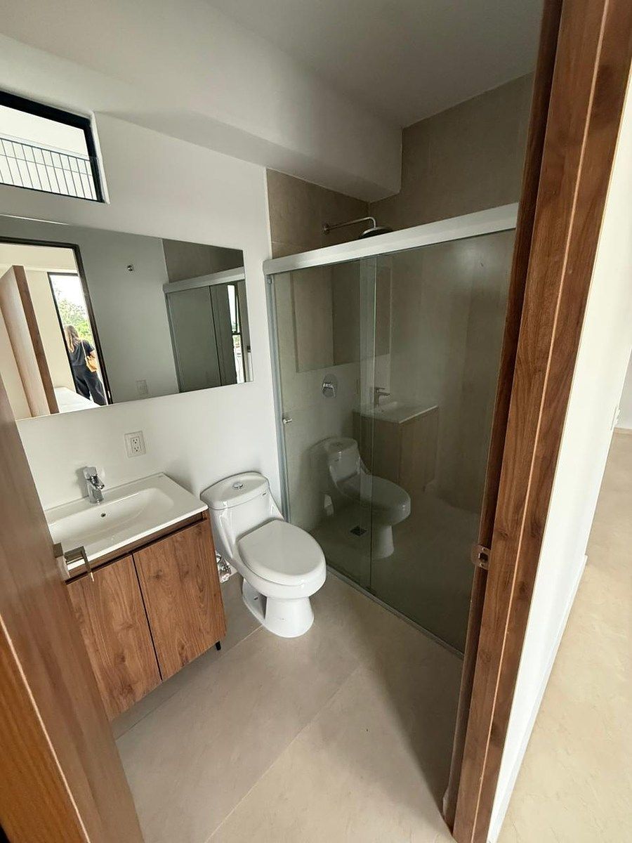 Departamento en San Juan de Ocotan, Zapopan, foto 6 de 27