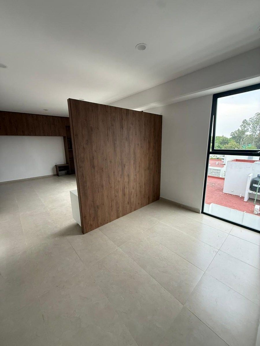 Departamento en San Juan de Ocotan, Zapopan, foto 8 de 27
