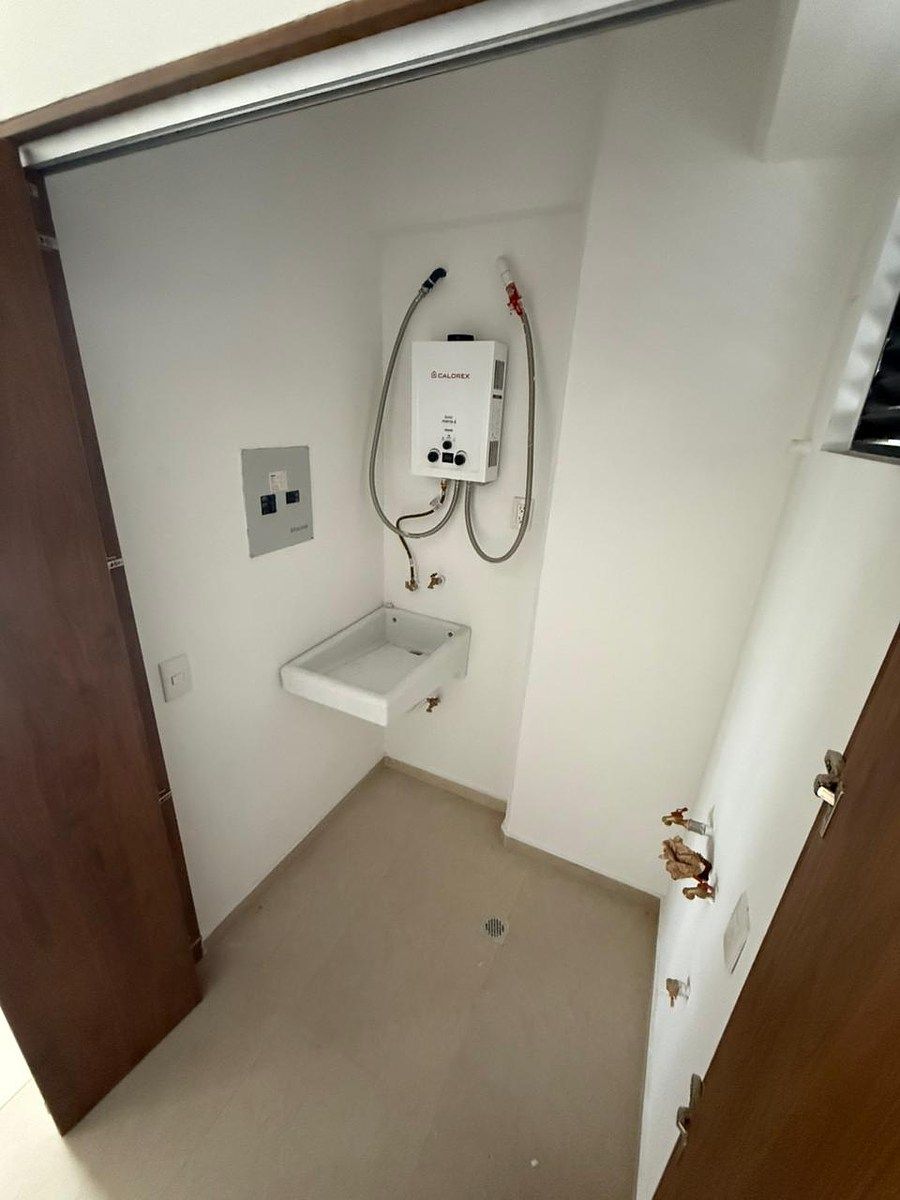 Departamento en San Juan de Ocotan, Zapopan, foto 10 de 27