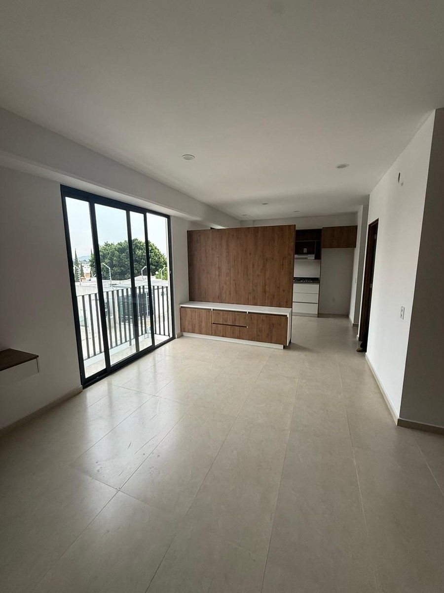 Departamento en San Juan de Ocotan, Zapopan, foto 11 de 27