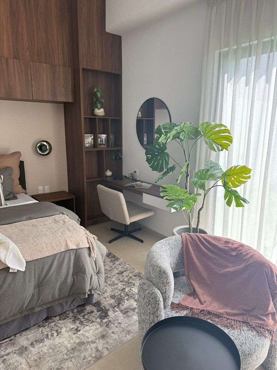 Departamento en San Juan de Ocotan, Zapopan, foto 12 de 27