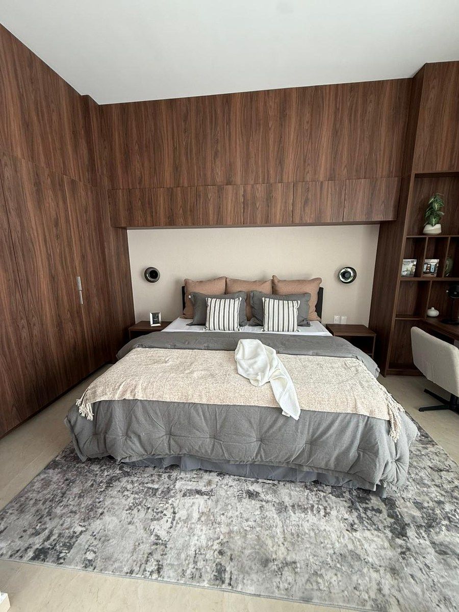 Departamento en San Juan de Ocotan, Zapopan, foto 13 de 27