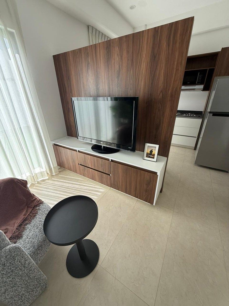 Departamento en San Juan de Ocotan, Zapopan, foto 16 de 27