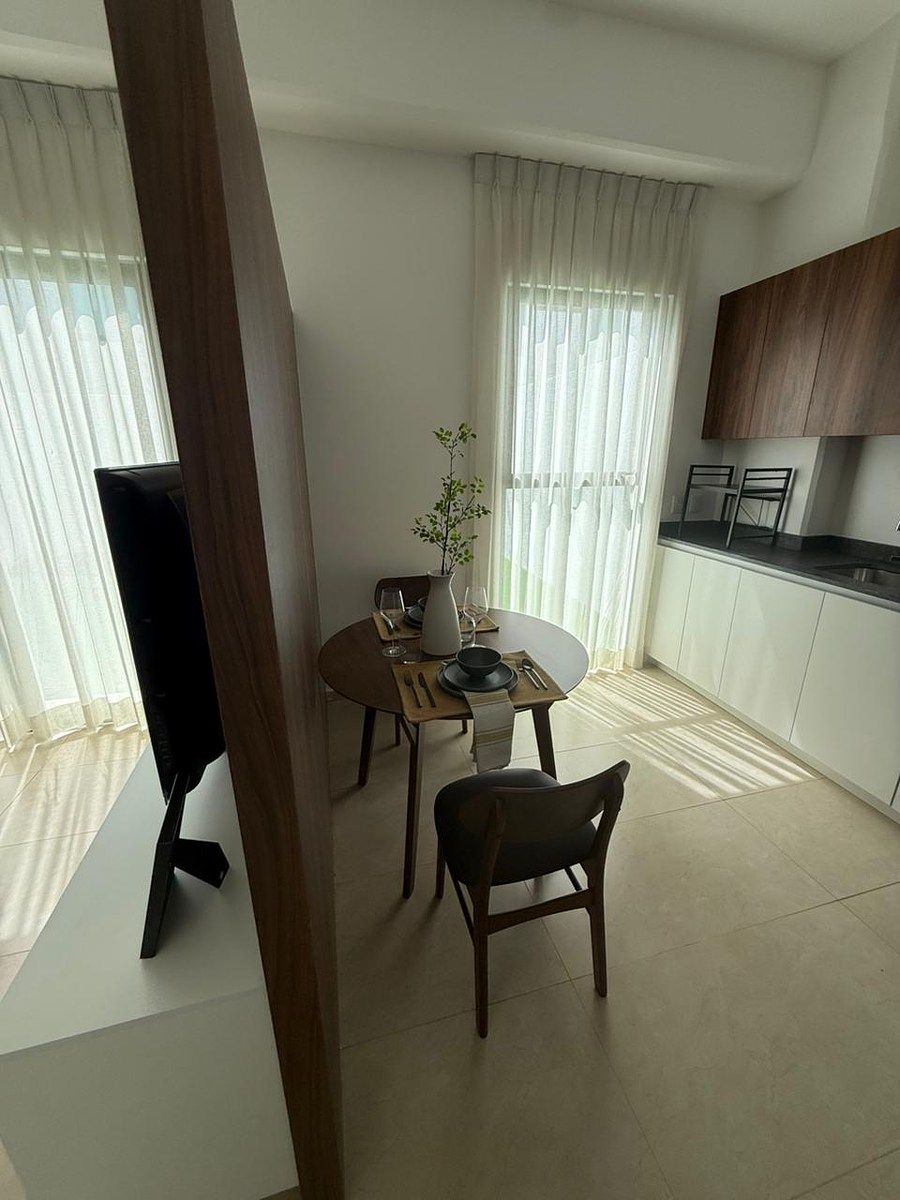 Departamento en San Juan de Ocotan, Zapopan, foto 17 de 27
