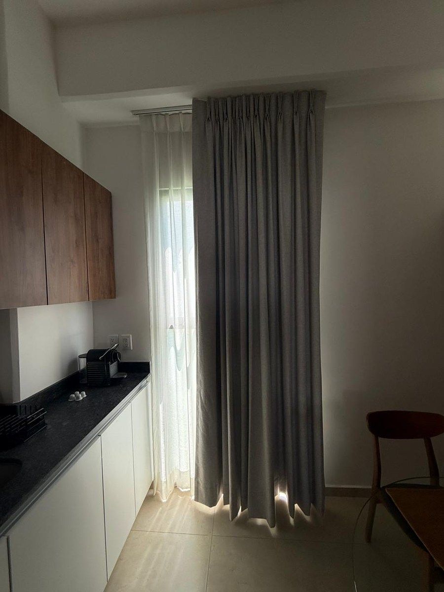 Departamento en San Juan de Ocotan, Zapopan, foto 18 de 27