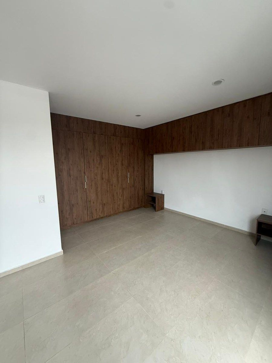 Departamento en San Juan de Ocotan, Zapopan, foto 19 de 27