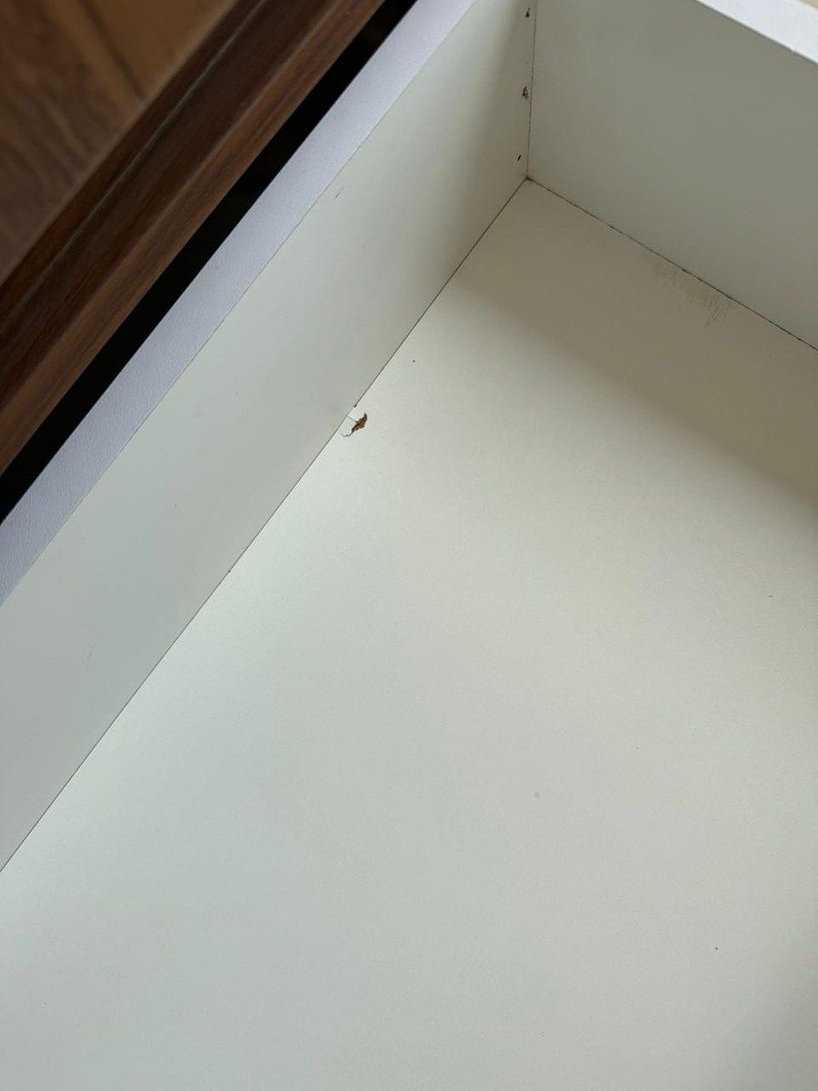 Departamento en San Juan de Ocotan, Zapopan, foto 21 de 27