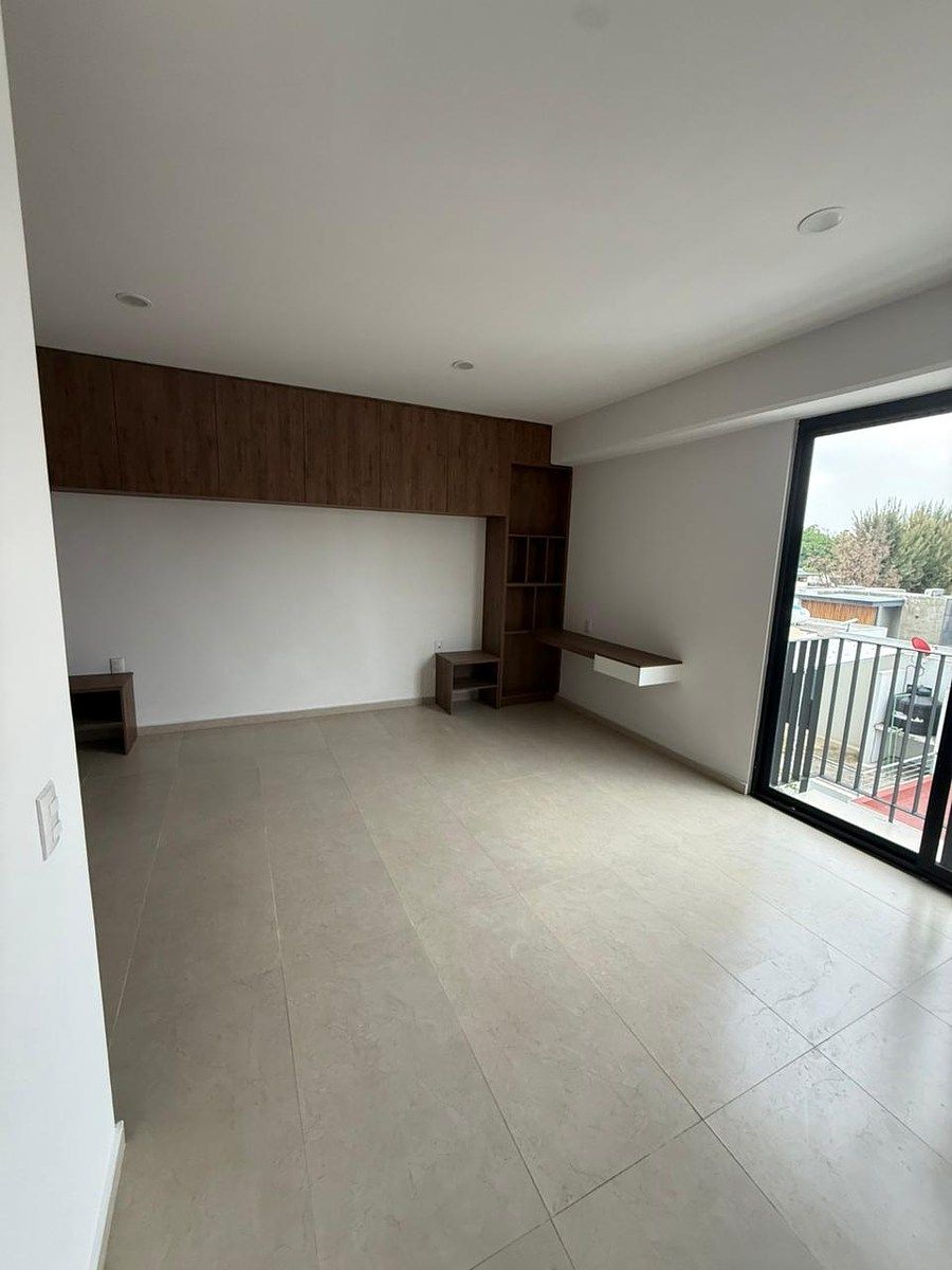 Departamento en San Juan de Ocotan, Zapopan, foto 22 de 27