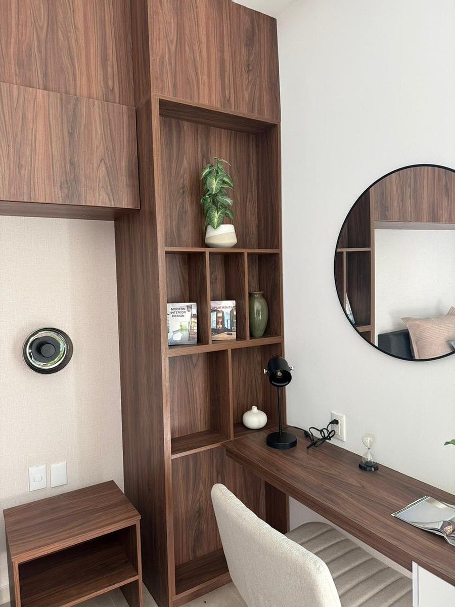 Departamento en San Juan de Ocotan, Zapopan, foto 24 de 27