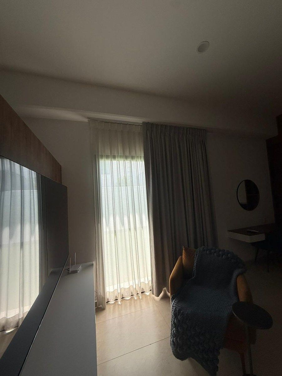Departamento en San Juan de Ocotan, Zapopan, foto 25 de 27