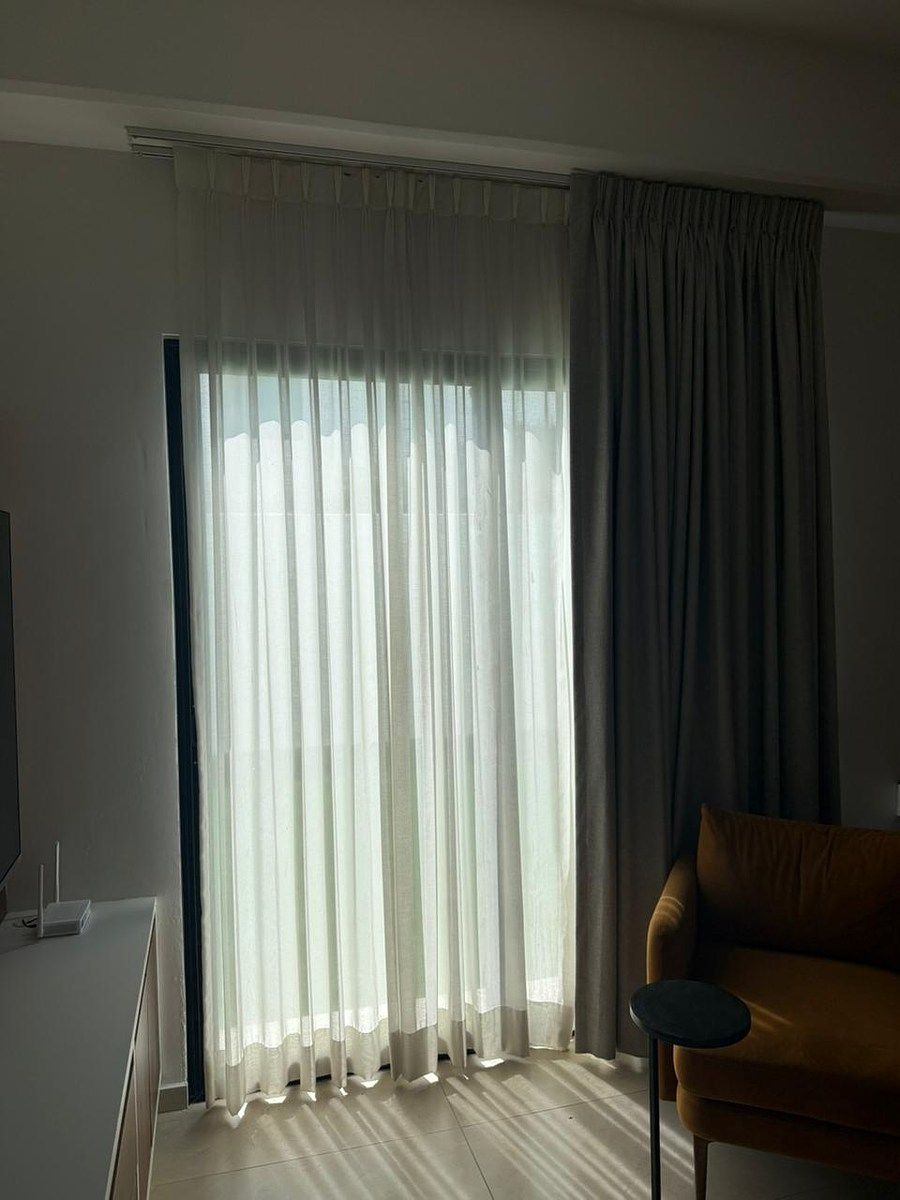 Departamento en San Juan de Ocotan, Zapopan, foto 27 de 27