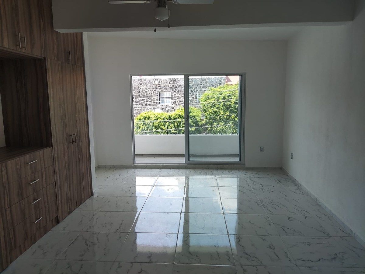 Casa en Burgos Bugambilias, Temixco, foto 4 de 39