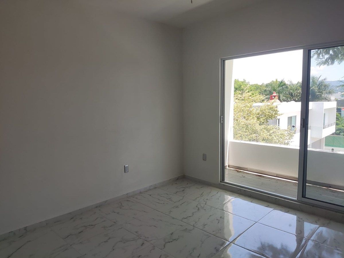 Casa en Burgos Bugambilias, Temixco, foto 9 de 39
