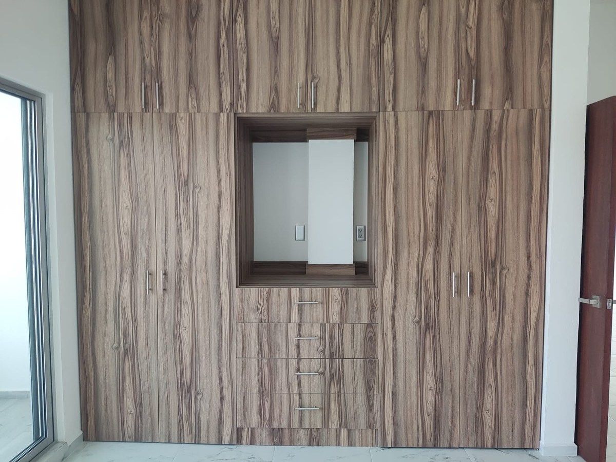 Casa en Burgos Bugambilias, Temixco, foto 8 de 39