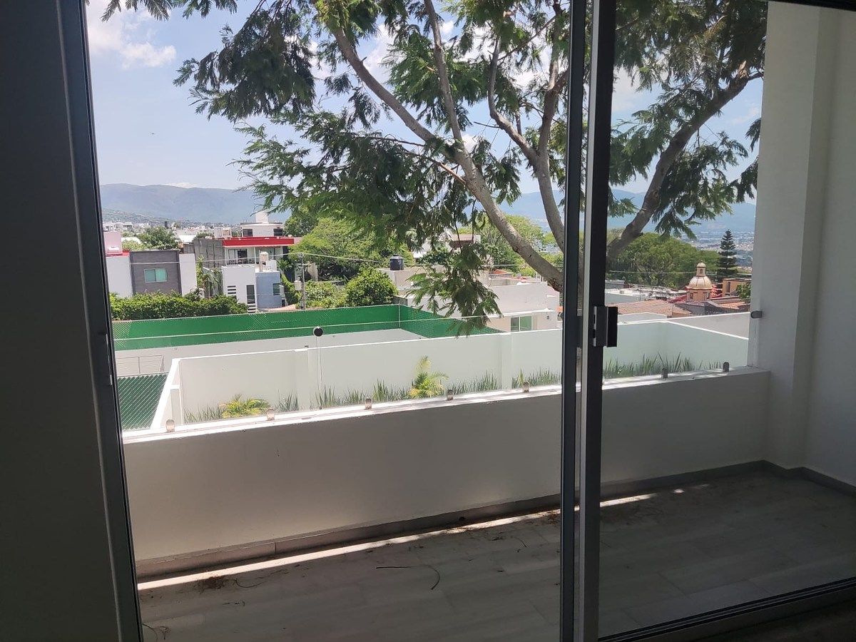 Casa en Burgos Bugambilias, Temixco, foto 12 de 39