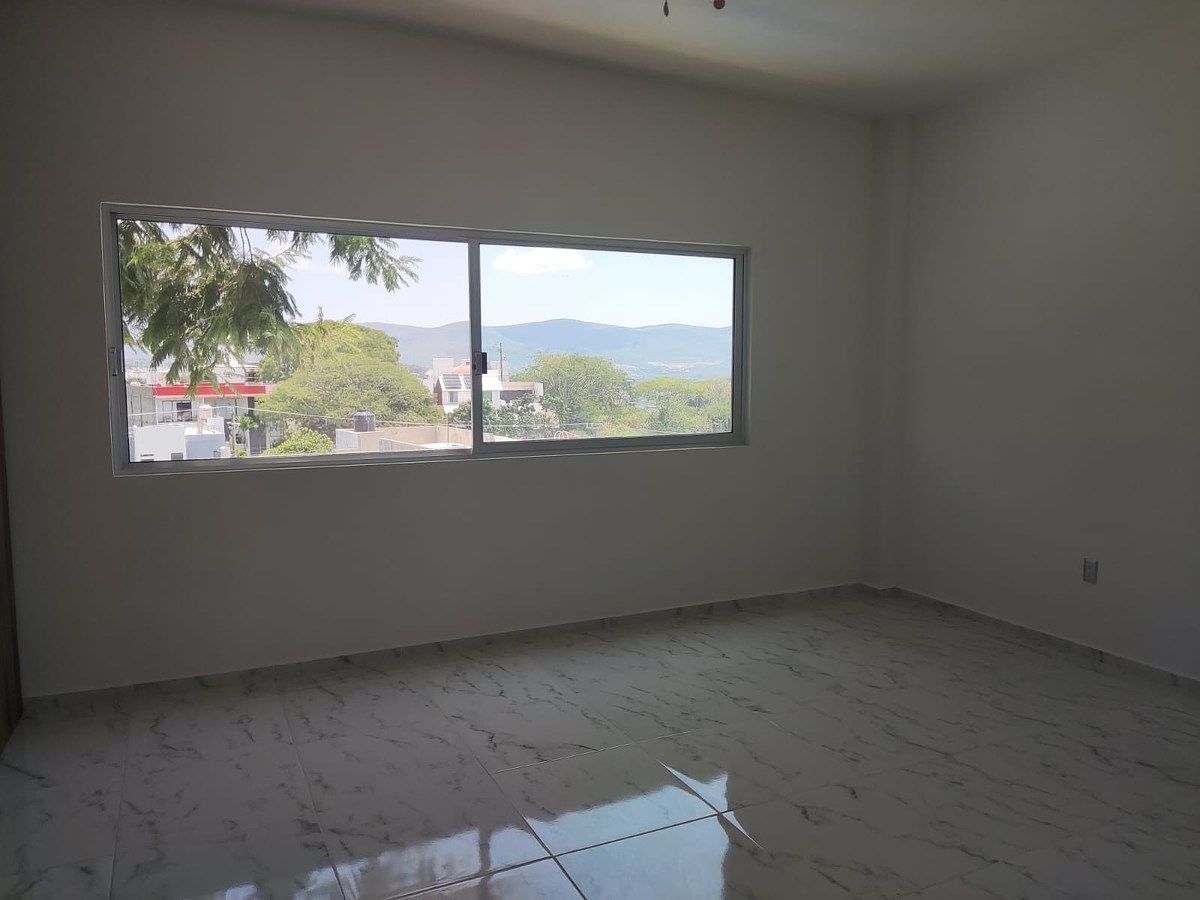 Casa en Burgos Bugambilias, Temixco, foto 15 de 39