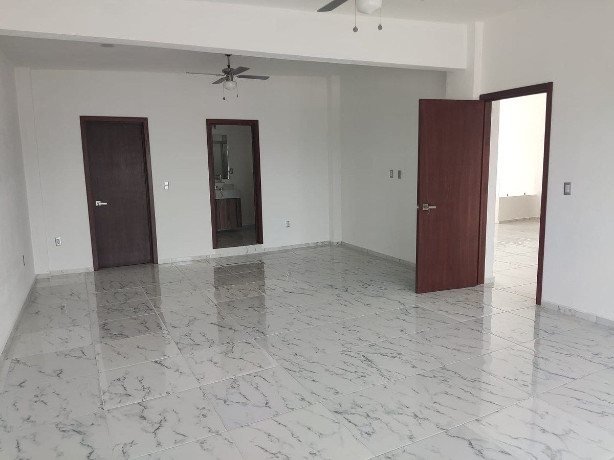 Casa en Burgos Bugambilias, Temixco, foto 17 de 39