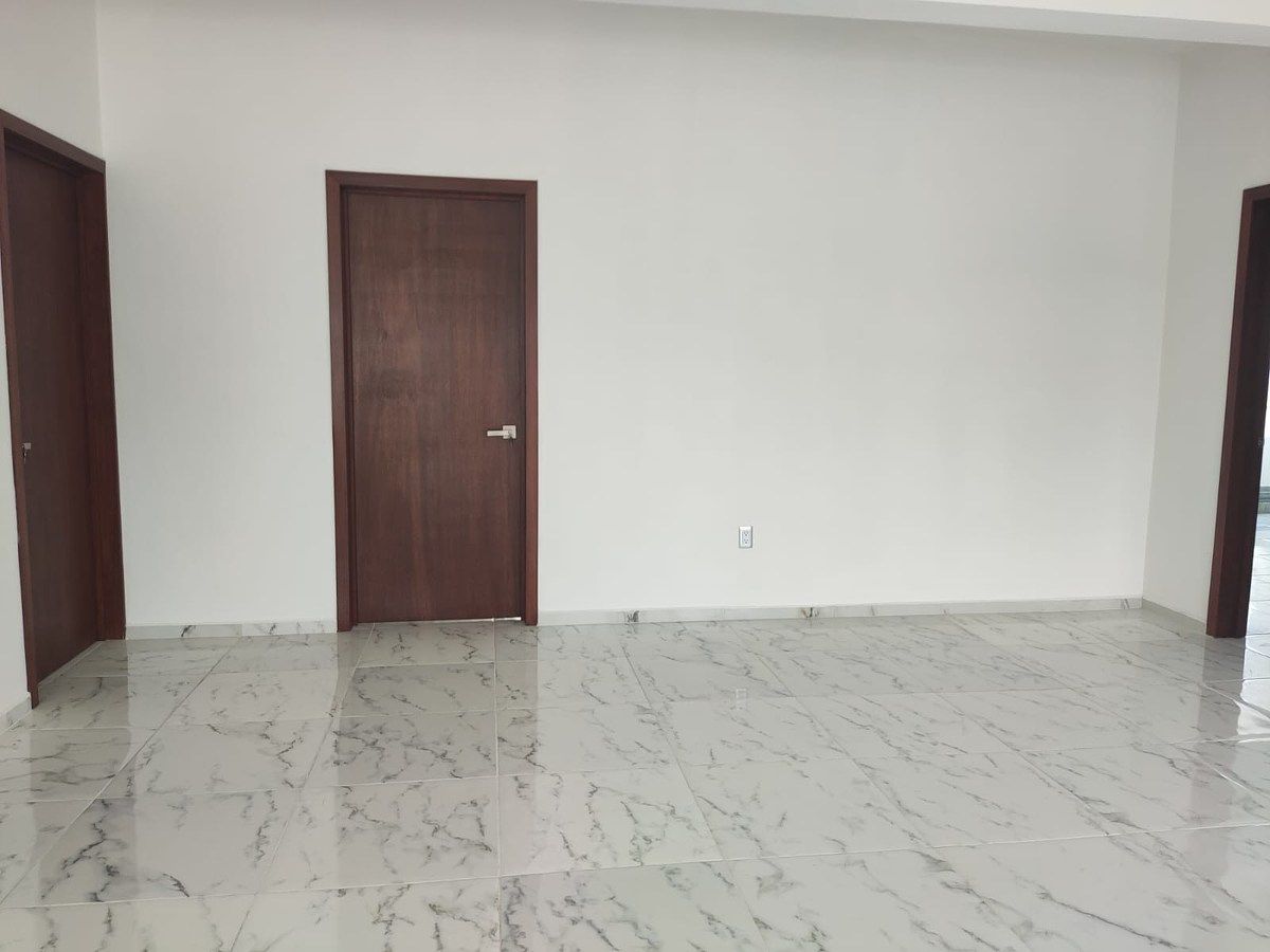 Casa en Burgos Bugambilias, Temixco, foto 18 de 39