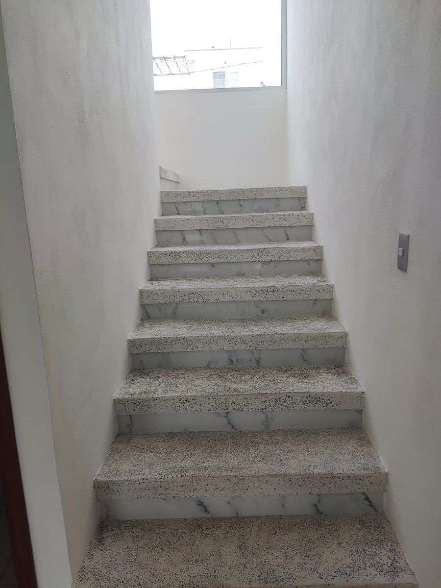 Casa en Burgos Bugambilias, Temixco, foto 24 de 39