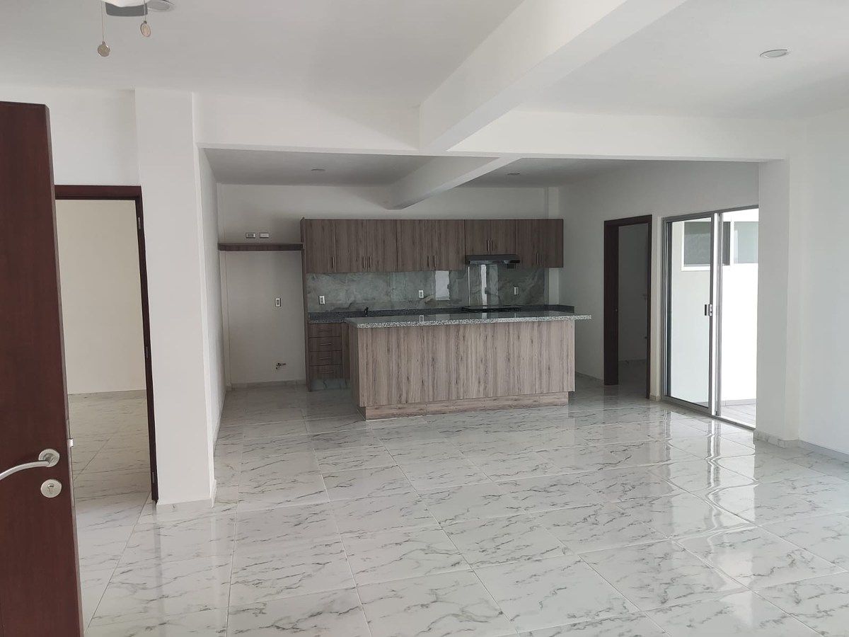 Casa en Burgos Bugambilias, Temixco, foto 25 de 39