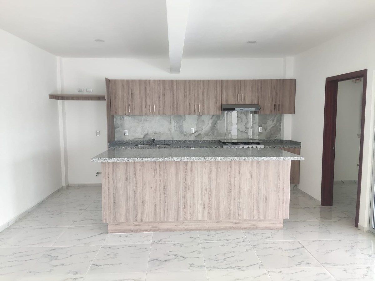 Casa en Burgos Bugambilias, Temixco, foto 2 de 39