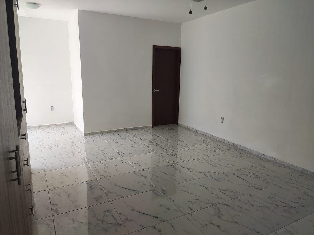 Casa en Burgos Bugambilias, Temixco, foto 29 de 39