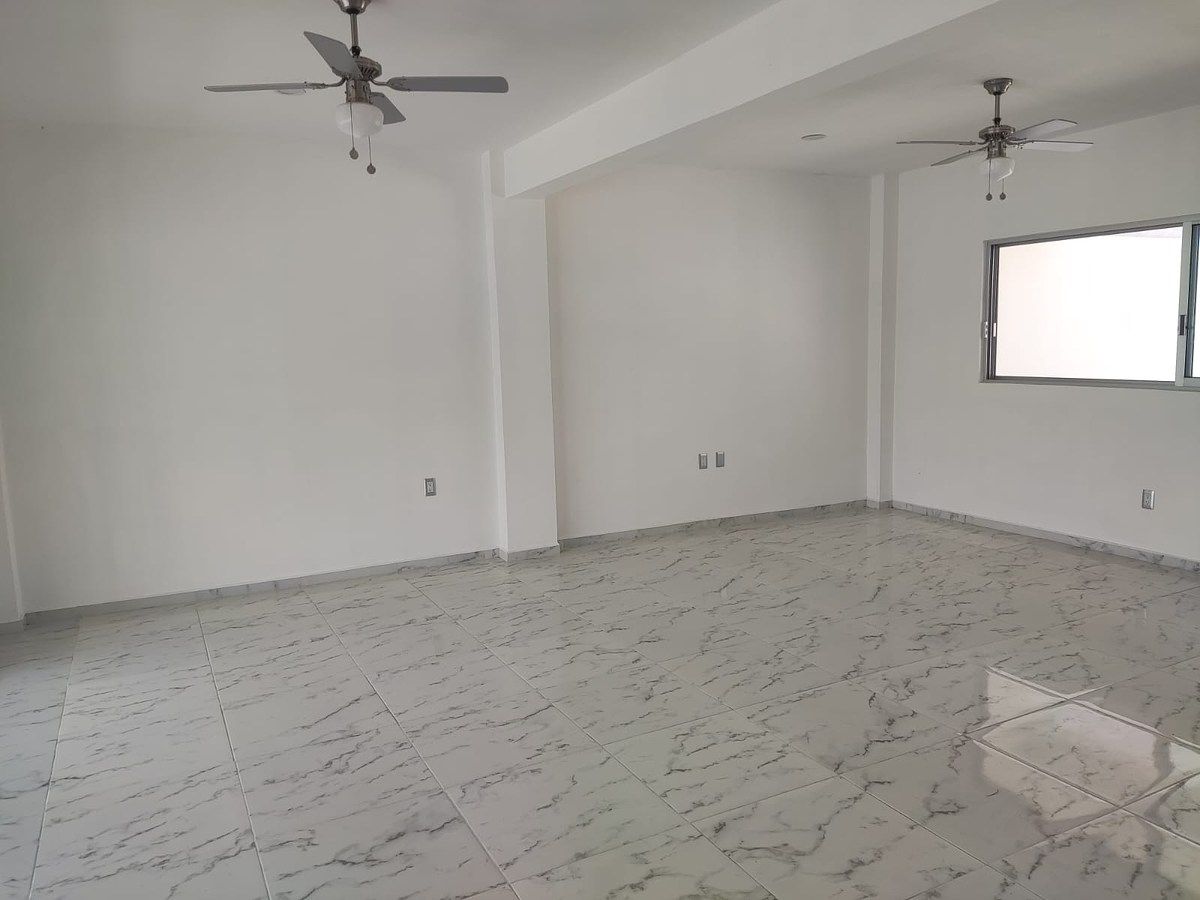 Casa en Burgos Bugambilias, Temixco, foto 37 de 39
