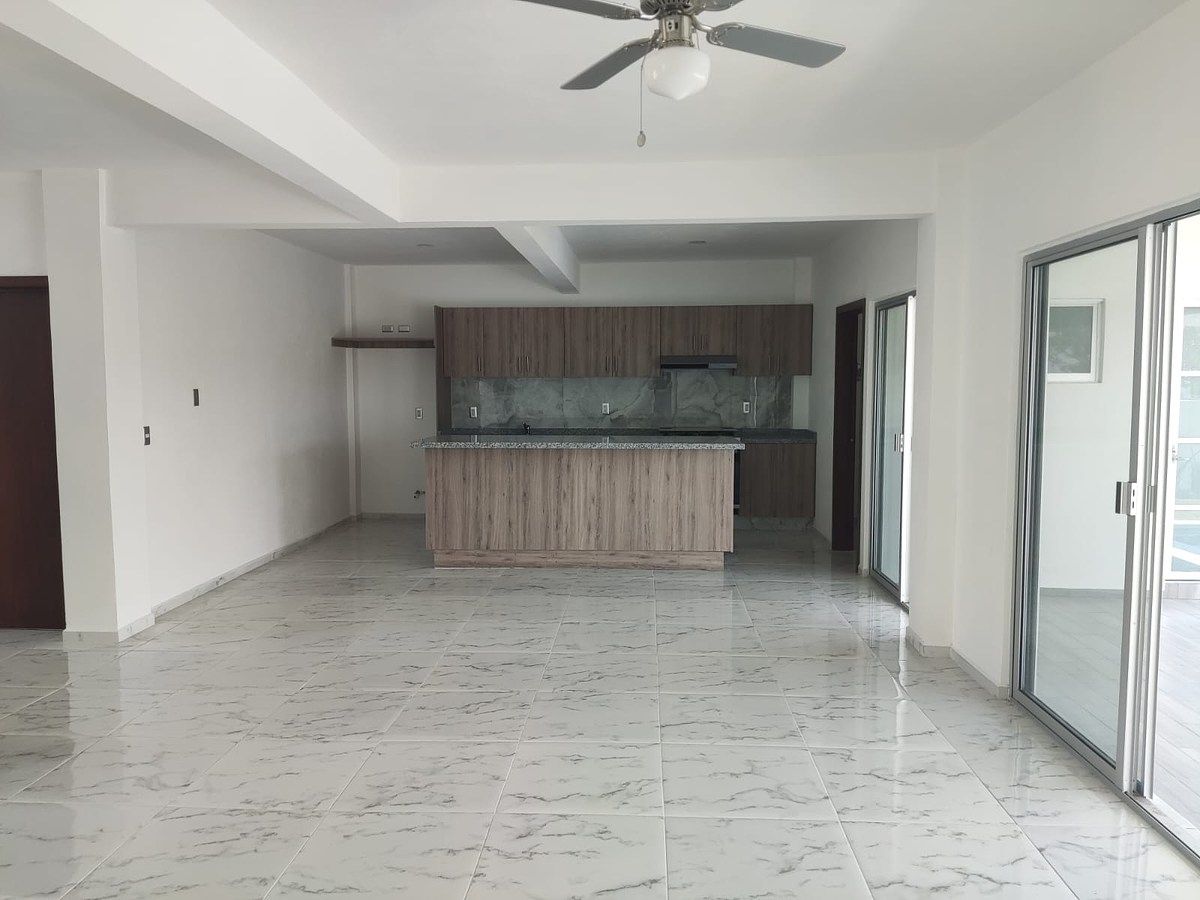 Casa en Burgos Bugambilias, Temixco, foto 39 de 39