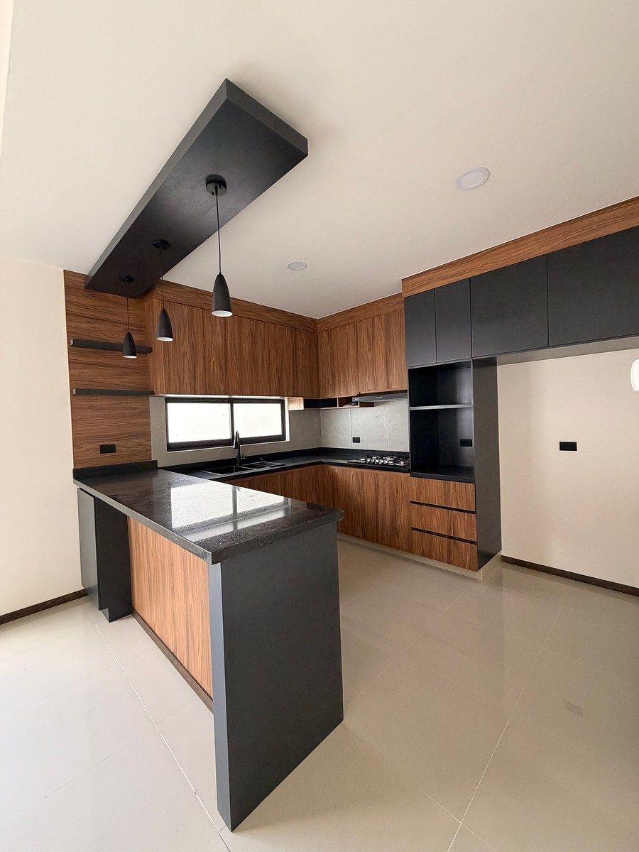 Casa em Las Cumbres, Xalapa, foto 2 de 32